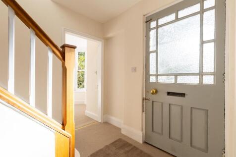 Holmside-2.jpg