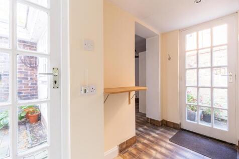 Holmside-8.jpg