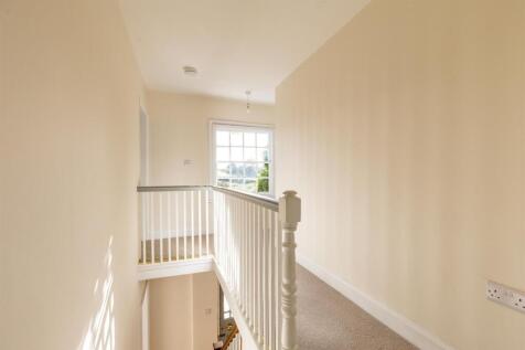 Holmside-11.jpg