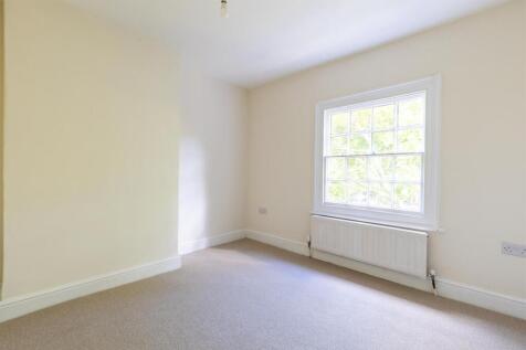 Holmside-12.jpg