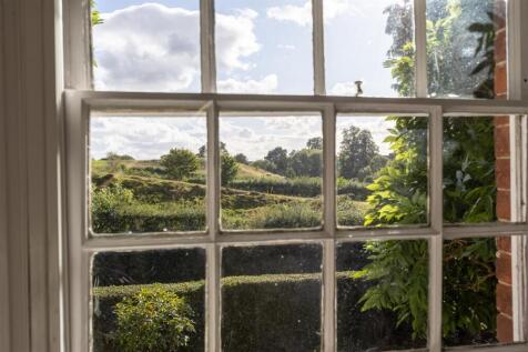 Holmside-15.jpg
