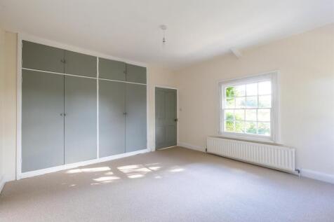 Holmside-17.jpg