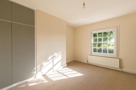 Holmside-18.jpg