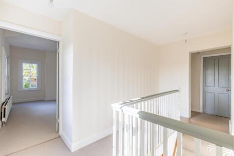 Holmside-19.jpg