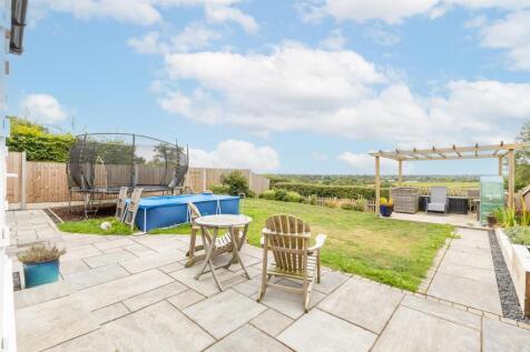 93McKelveyWay-13.jpg