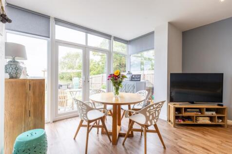 93McKelveyWay-9.jpg
