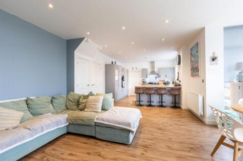 93McKelveyWay-10.jpg