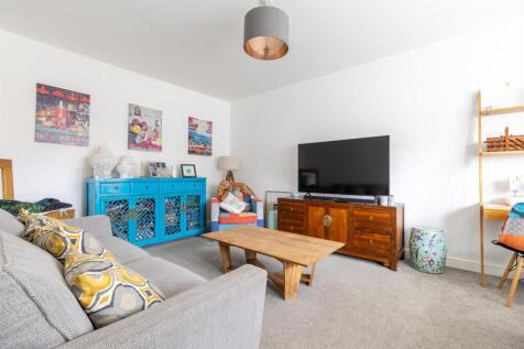 93McKelveyWay-11.jpg