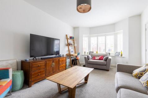 93McKelveyWay-12.jpg