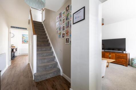 93McKelveyWay-2.jpg