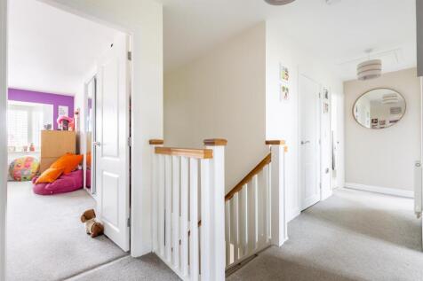 93McKelveyWay-13.jpg