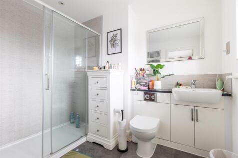 93McKelveyWay-15.jpg