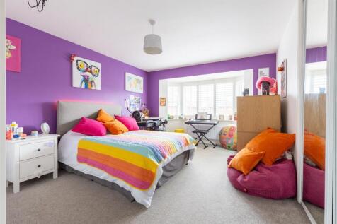 93McKelveyWay-16.jpg