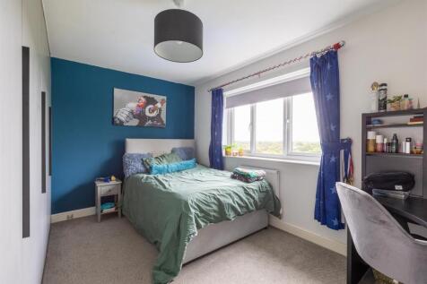 93McKelveyWay-17.jpg