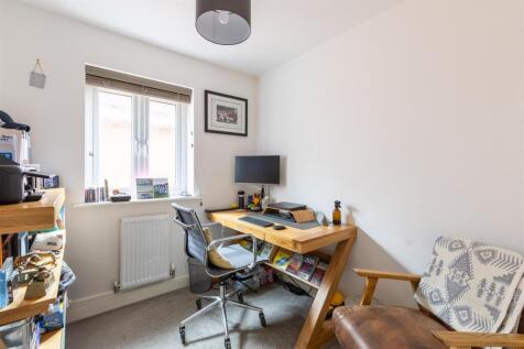 93McKelveyWay-19.jpg