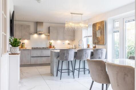 8GainsboroughDrive-14.jpg