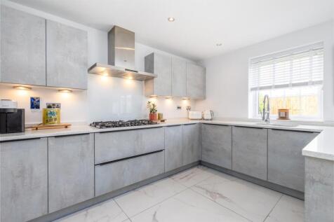 8GainsboroughDrive-9.jpg