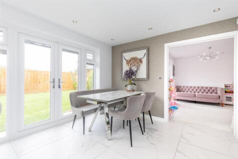 8GainsboroughDrive-13.jpg