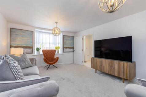 8GainsboroughDrive-19.jpg