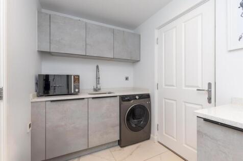 8GainsboroughDrive-17.jpg