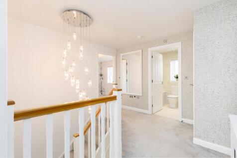 8GainsboroughDrive-24.jpg