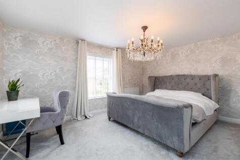 8GainsboroughDrive-28.jpg