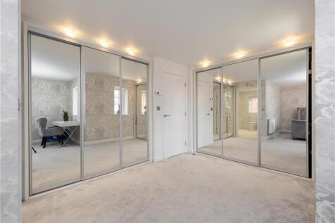 8GainsboroughDrive-29.jpg