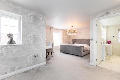 8GainsboroughDrive-27.jpg