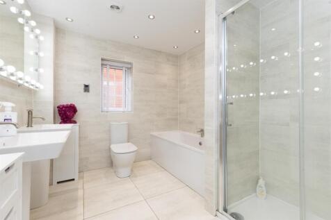 8GainsboroughDrive-30.jpg