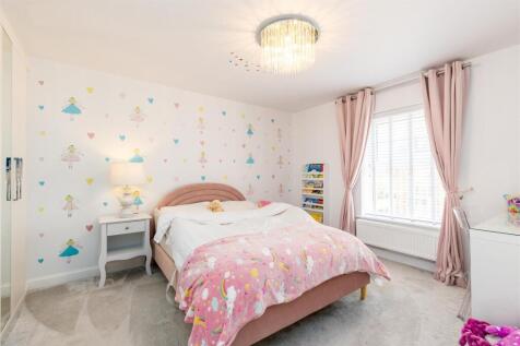 8GainsboroughDrive-26.jpg