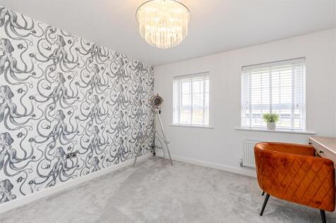 8GainsboroughDrive-22.jpg