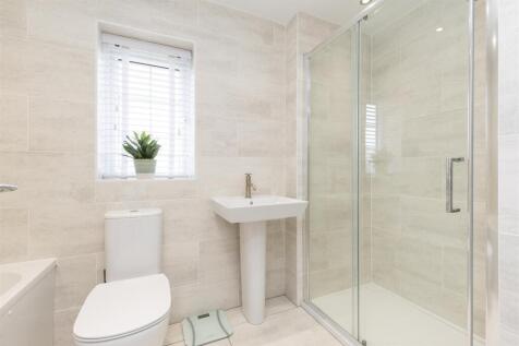 8GainsboroughDrive-31.jpg
