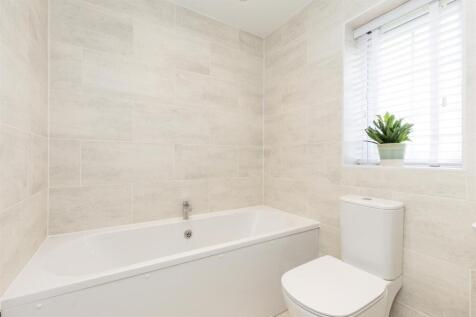 8GainsboroughDrive-32.jpg