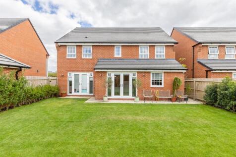 8GainsboroughDrive-36.jpg