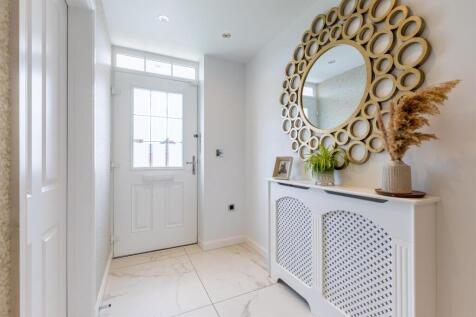 8GainsboroughDrive-6.jpg