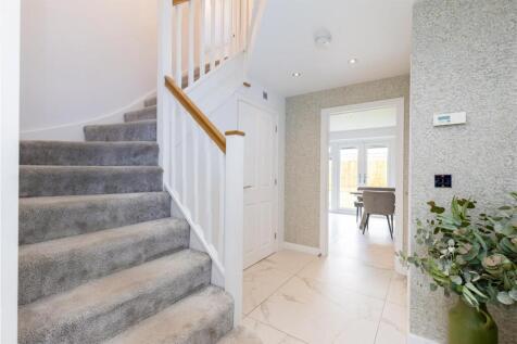 8GainsboroughDrive-7.jpg
