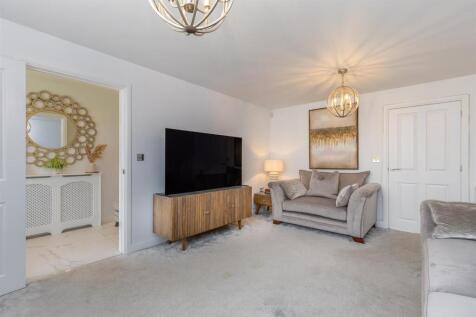 8GainsboroughDrive-20.jpg