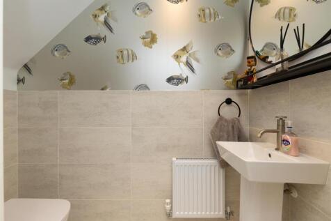 8GainsboroughDrive-21.jpg