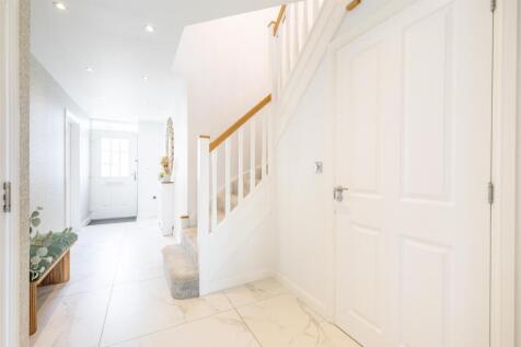 8GainsboroughDrive-8.jpg
