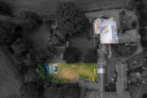 5StokeBarns-35.jpg