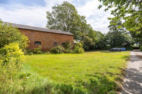 5StokeBarns-29.jpg