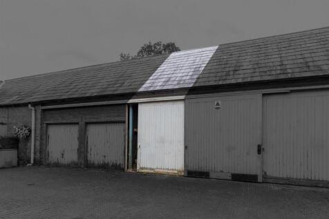 5StokeBarns-34.jpg