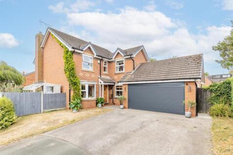7GlebeClose-31.jpg
