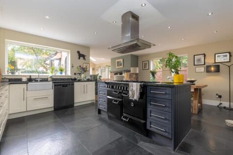 7GlebeClose-10.jpg