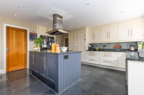 7GlebeClose-13.jpg