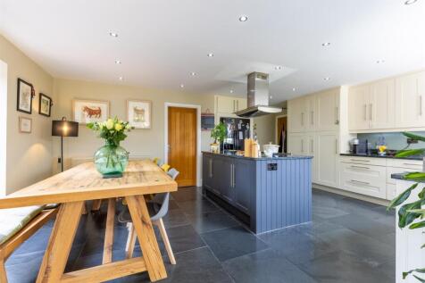 7GlebeClose-16.jpg