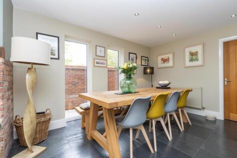 7GlebeClose-12.jpg
