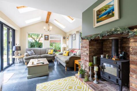7GlebeClose-14.jpg