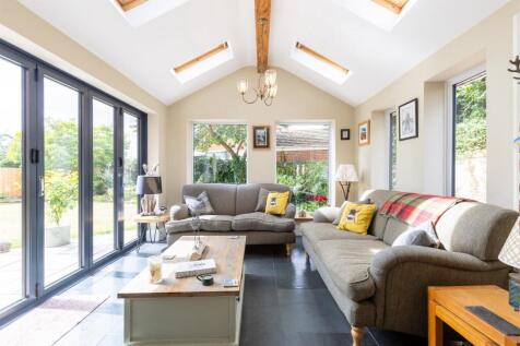 7GlebeClose-15.jpg