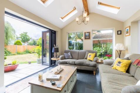 7GlebeClose-17.jpg